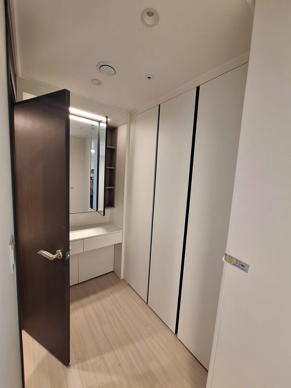 z7184677732782_d8e4d4d50f5db4e09679629d8ea8ebfd