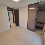 z7184677740990_53cd966e743c93334c129fa5089b00b2