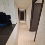 z7184677753803_6f797f780d08a9b7243e9bd5e2687585