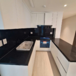 z7184677755660_eea46218909b97a0a5421c0e40489433