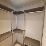 z7184677755661_b7a2cc30496ad370a3894d565372004a