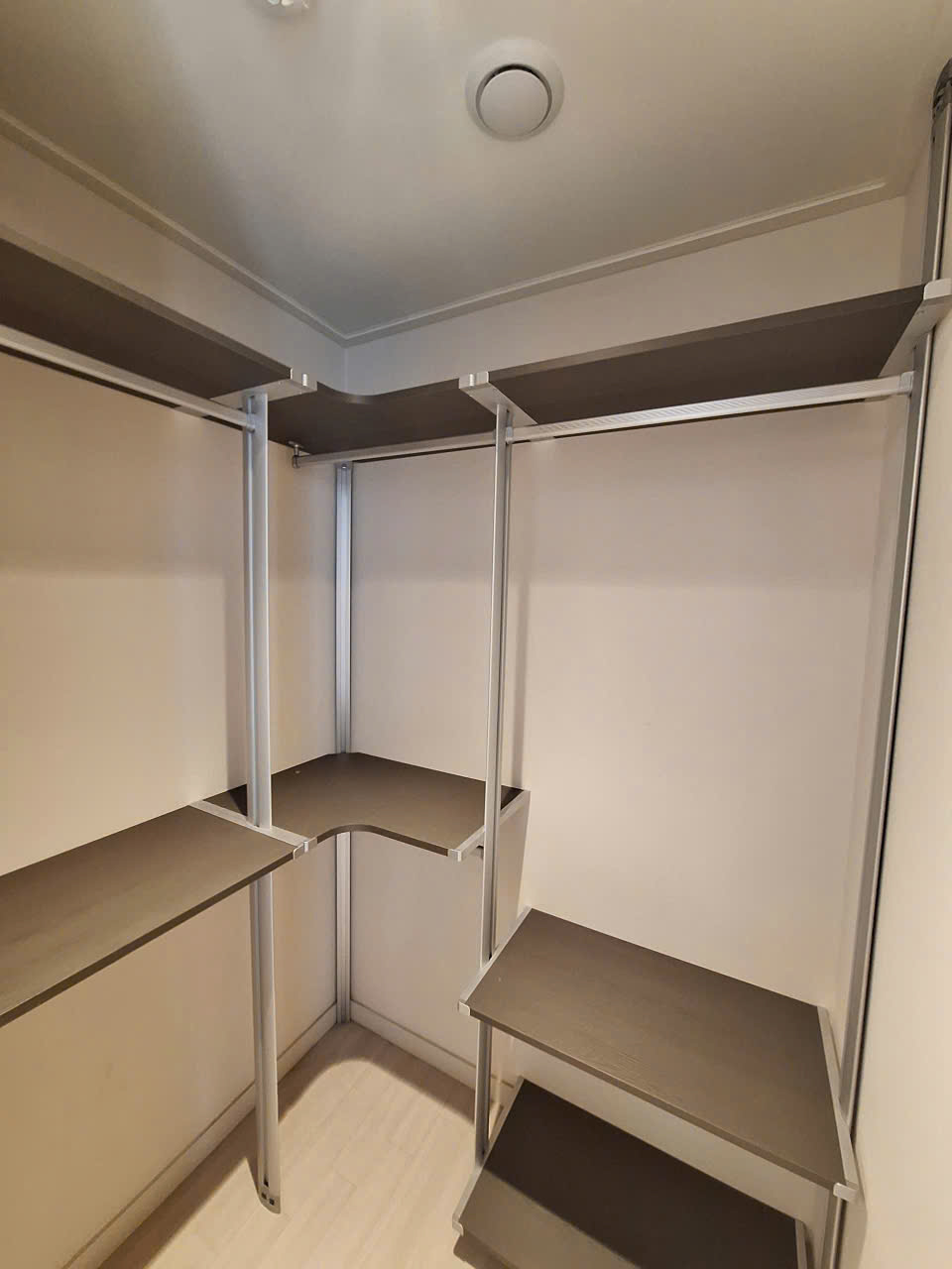 z7184677755661_b7a2cc30496ad370a3894d565372004a