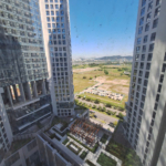 z7184677755662_e1332ab33bfa3330da858731ec83f26a