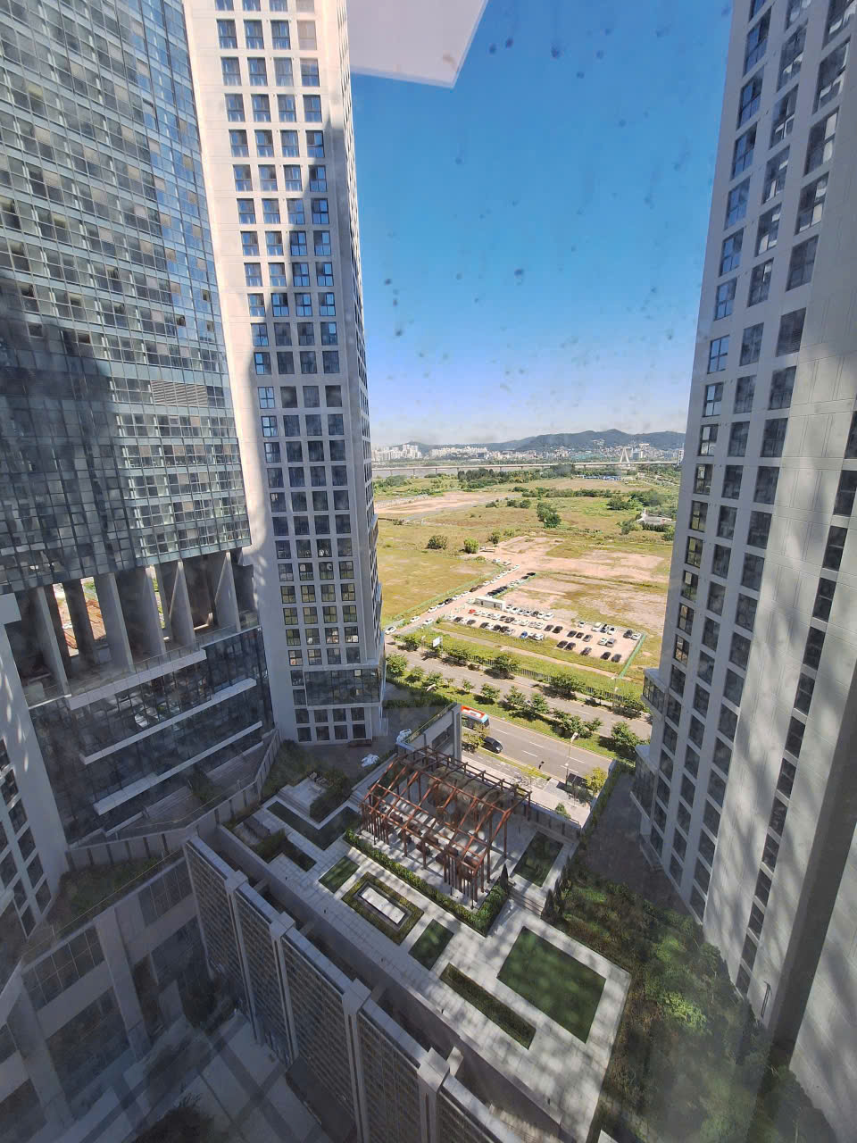 z7184677755662_e1332ab33bfa3330da858731ec83f26a