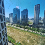 z7184677755964_e3558bc143cd787b5b61af269302688e