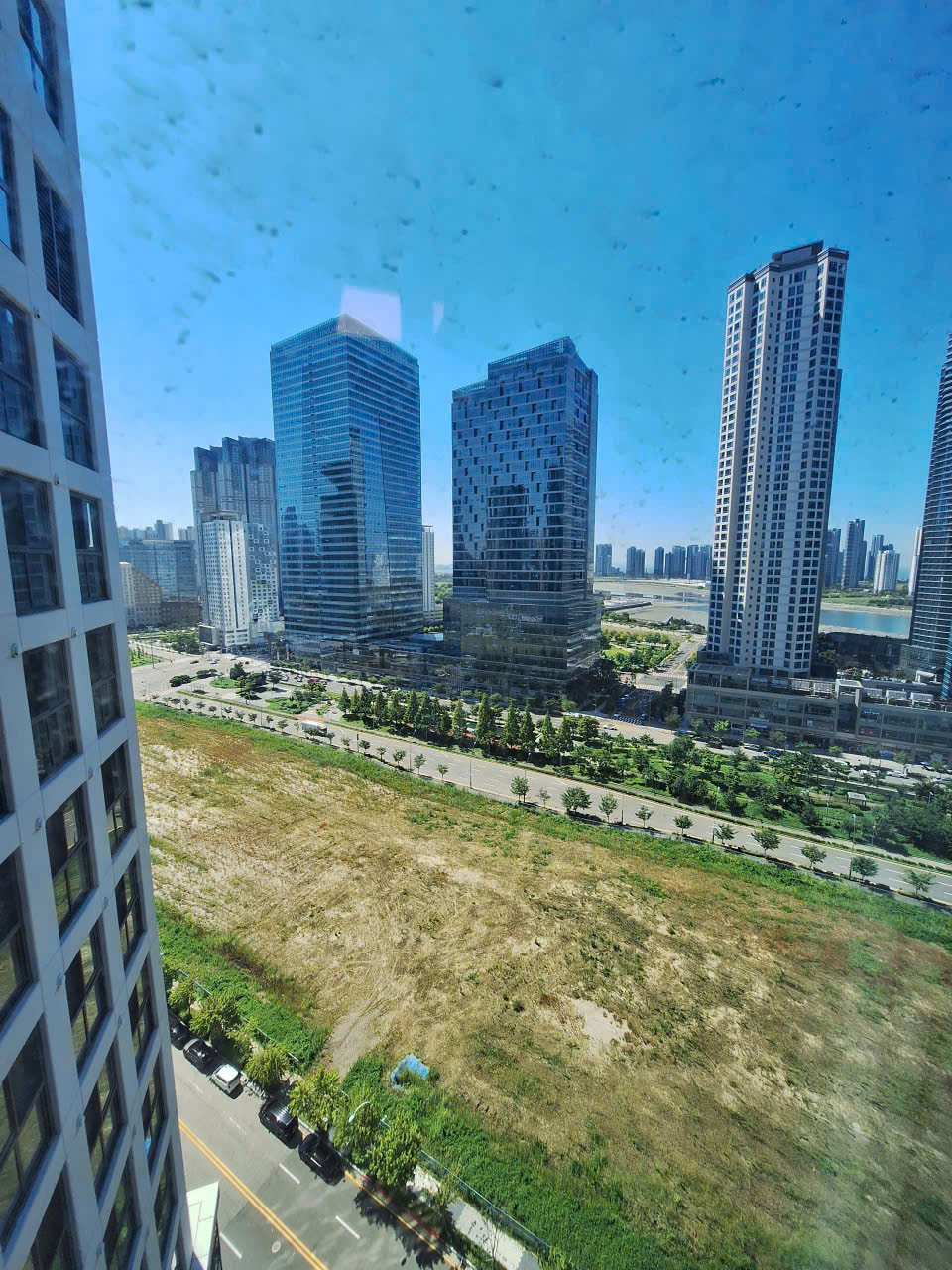 z7184677755964_e3558bc143cd787b5b61af269302688e