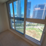 z7184677764298_6e6cd7c96fcfa7737fc58daa0eb9bc09