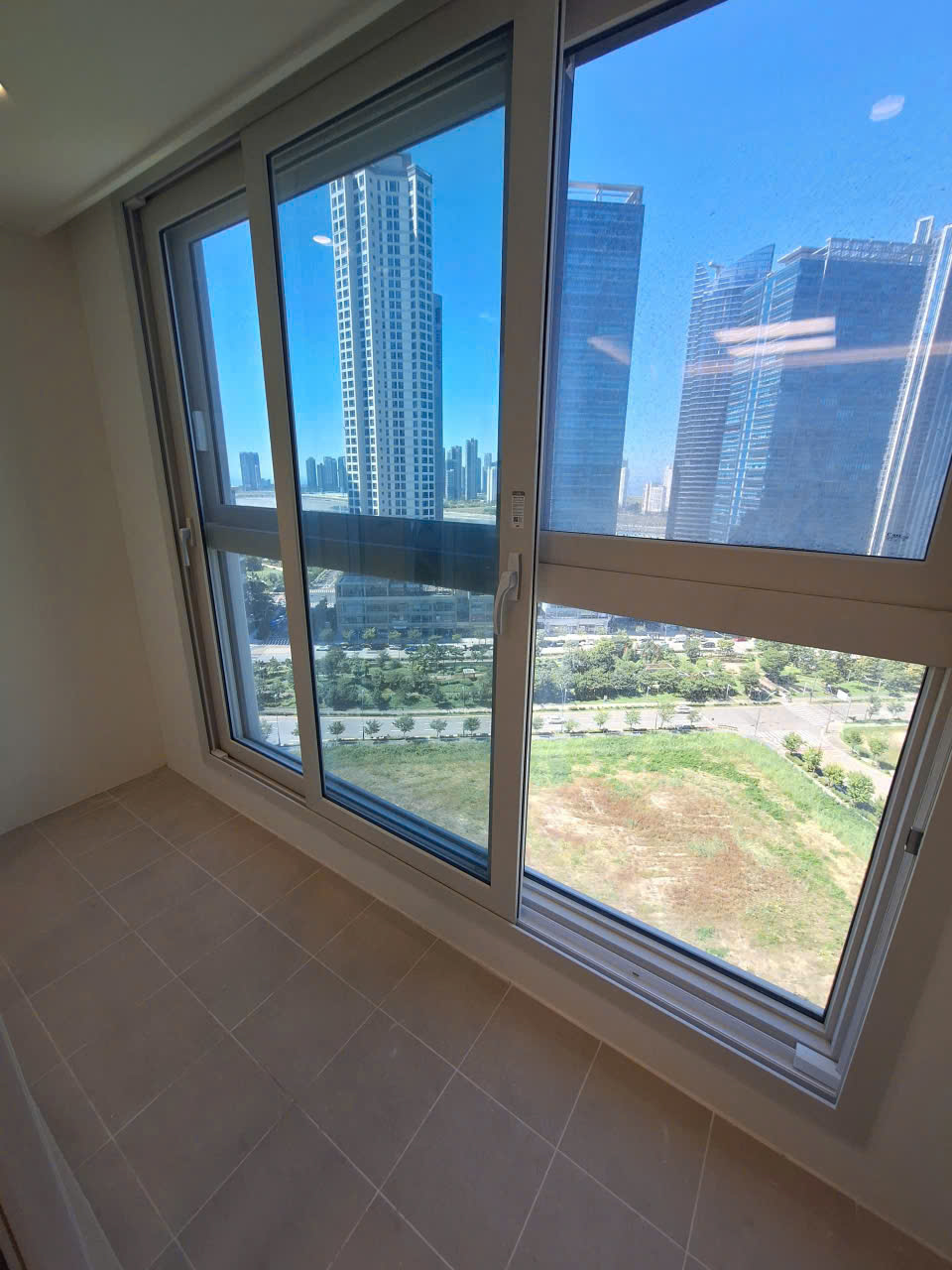 z7184677764298_6e6cd7c96fcfa7737fc58daa0eb9bc09