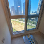 z7184677766649_874be0943de31744503b09a7ad62979a