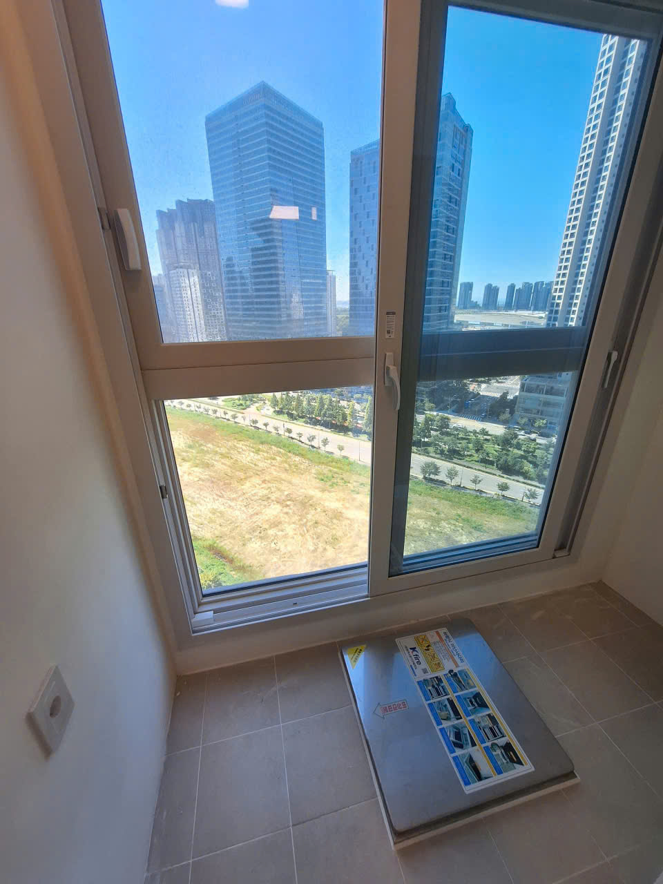 z7184677766649_874be0943de31744503b09a7ad62979a