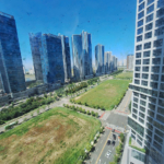 z7184677767880_c7ae488c9f2aa3769b4c598fd1575e69