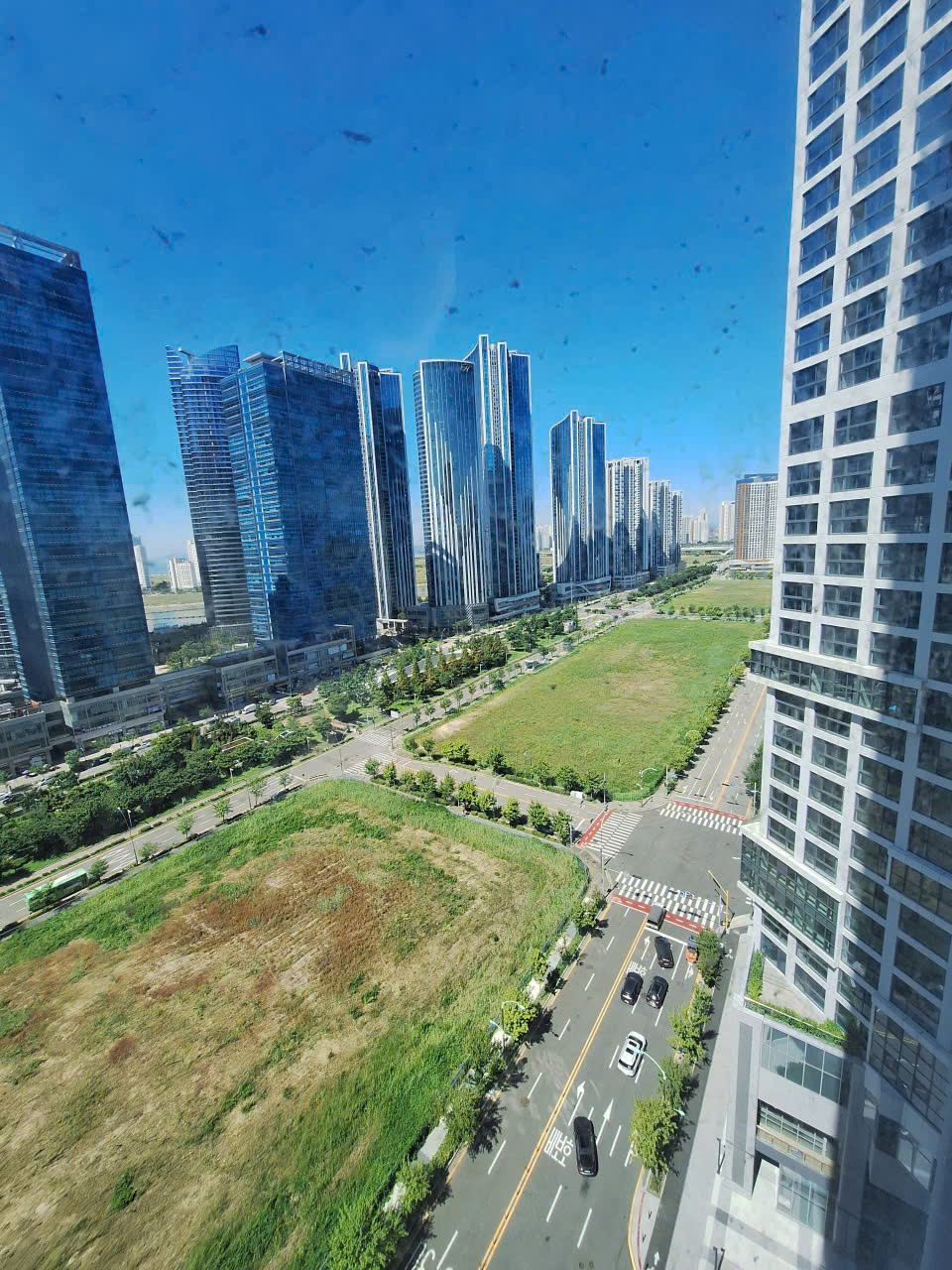 z7184677767880_c7ae488c9f2aa3769b4c598fd1575e69