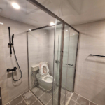 z7184677773914_2bfb08447ba1d65a03134e7755cb271f