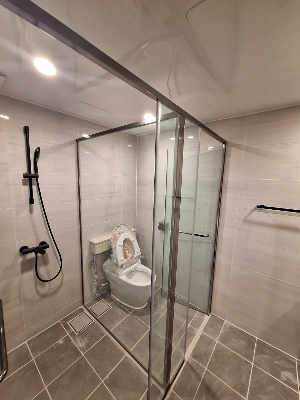 z7184677773914_2bfb08447ba1d65a03134e7755cb271f