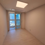 z7184677775560_a0a695a0d9acb873bb2b13e77b9132a7