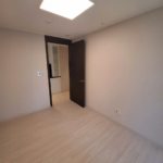 z7184677783506_1301a75add1f1ace18ed491ca0d080dd