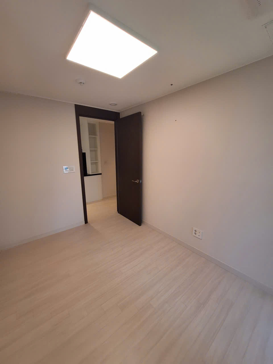 z7184677783506_1301a75add1f1ace18ed491ca0d080dd