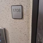 z7184677802345_f78f58cc784609c10dd1014358446769