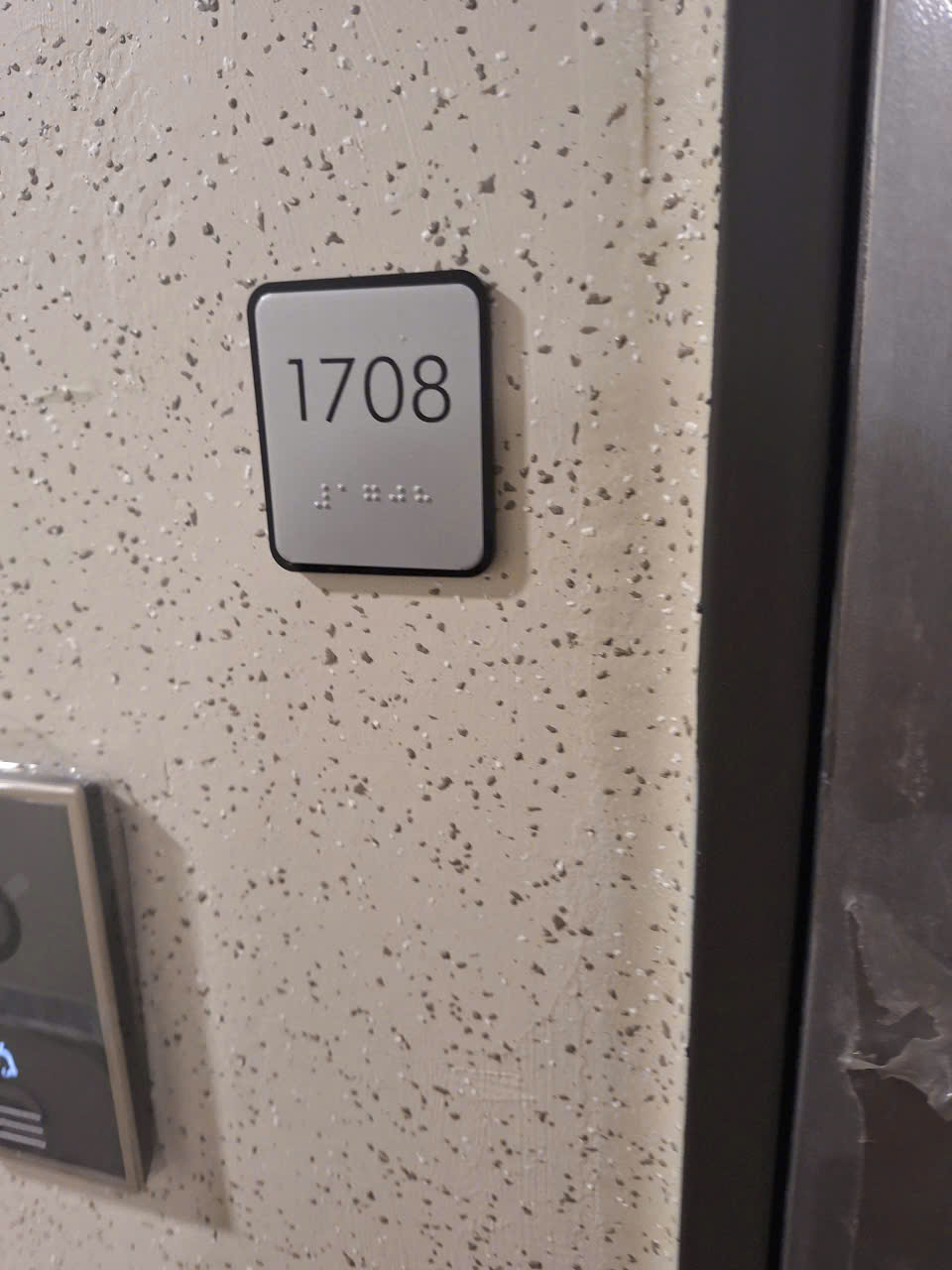 z7184677802345_f78f58cc784609c10dd1014358446769