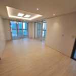 z7184677802358_8e890853479a9c33b7039c177cd10b3c