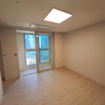 z7184677804016_67ba33012e2cf8c33f904e1023c60a28