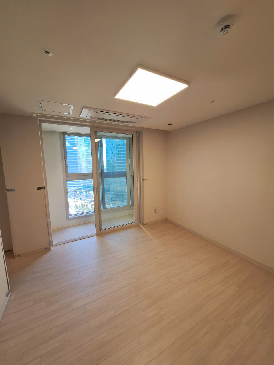 z7184677804016_67ba33012e2cf8c33f904e1023c60a28