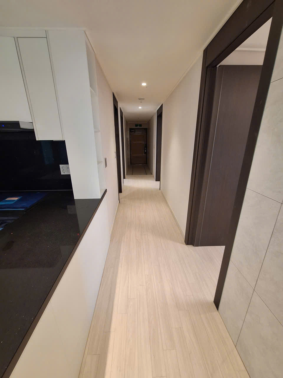 z7184690843705_e5b0bf493fb63d61589db96a62697e04