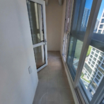 z7184690849060_886ec7cfca6b663dd24c552eefec0a14