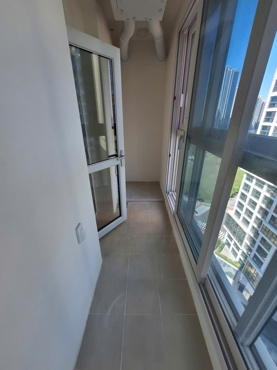 z7184690849060_886ec7cfca6b663dd24c552eefec0a14