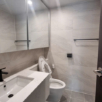 z7188264914825_677129a946f1200642dfeaf8264186e1