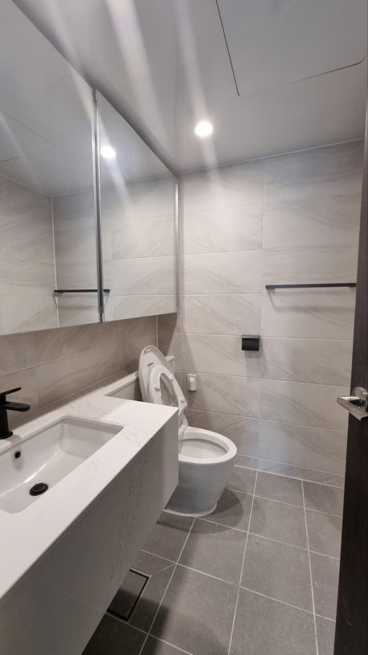 z7188264914825_677129a946f1200642dfeaf8264186e1