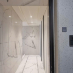 z7188264918471_2a78615830481342a4d3ff82ffcbb20e