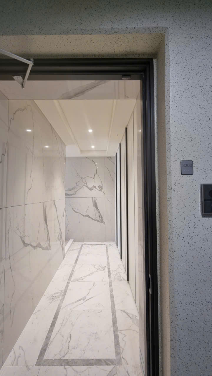 z7188264918471_2a78615830481342a4d3ff82ffcbb20e