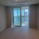 z7188264924824_fd0b49c5dfb1eeaee11d3cb75ab78a35