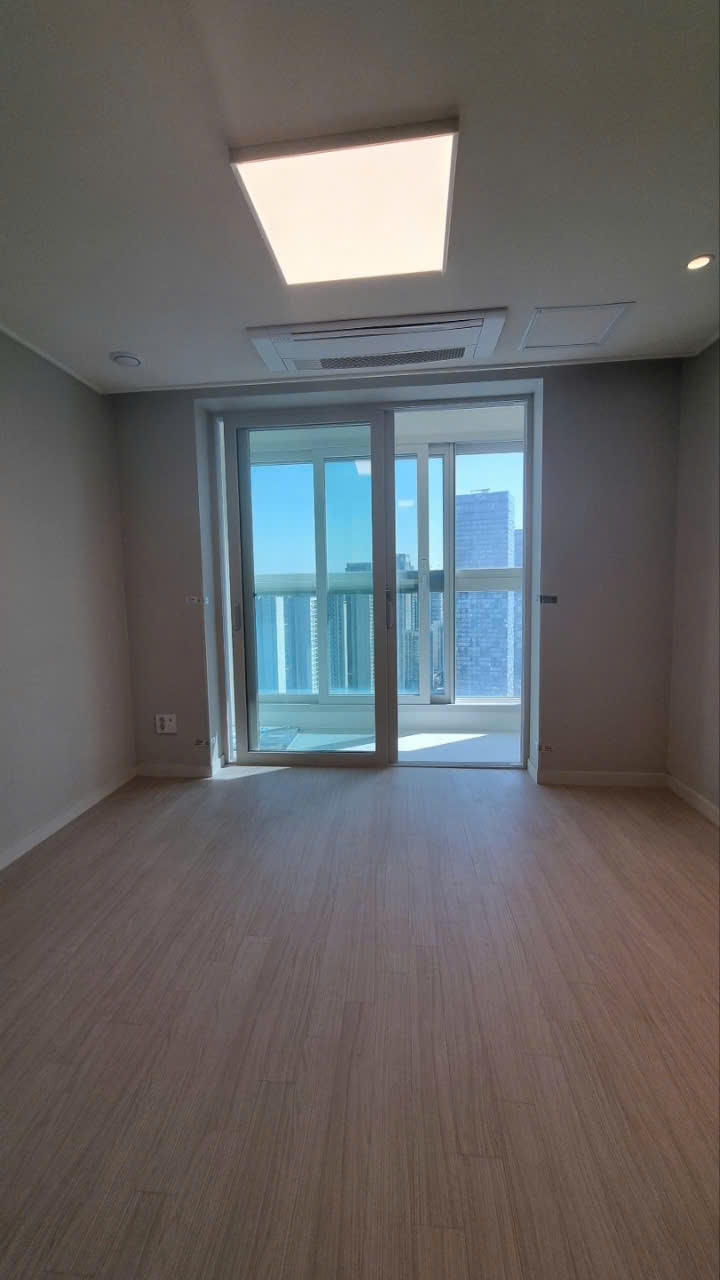 z7188264924824_fd0b49c5dfb1eeaee11d3cb75ab78a35