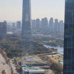 z7188264926424_e10070c53534fe84ec076e94d8d39bf9