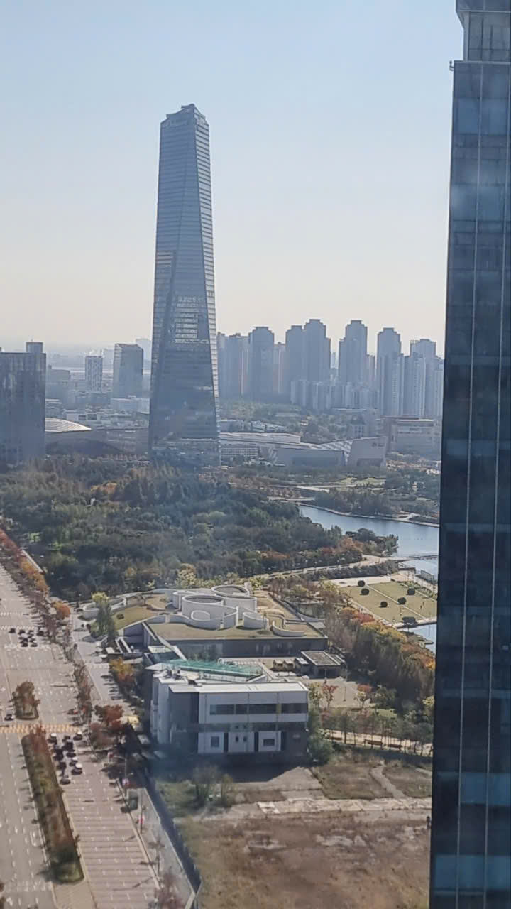 z7188264926424_e10070c53534fe84ec076e94d8d39bf9