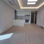 z7188264930317_e888b5cd0325cfefbfcbecc2812fa844