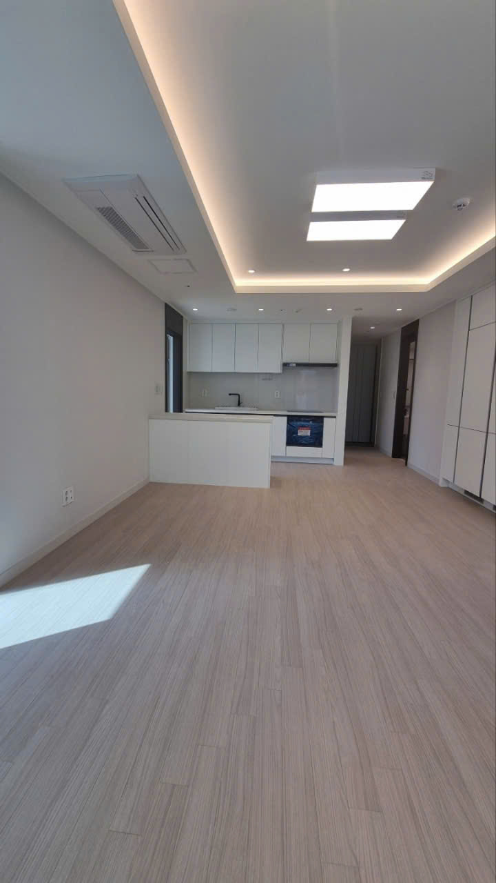 z7188264930317_e888b5cd0325cfefbfcbecc2812fa844