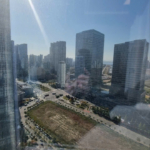 z7188264937712_2405d473223acf6ccc197003255e23b0