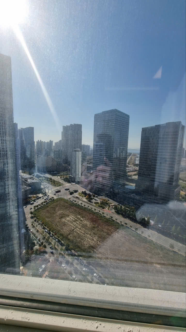 z7188264937712_2405d473223acf6ccc197003255e23b0