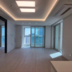 z7188264939254_3bceae6e1d816202ce4ef57883ab7759