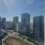 z7188264948792_ac70d9acf437441c78878501fc17e26f