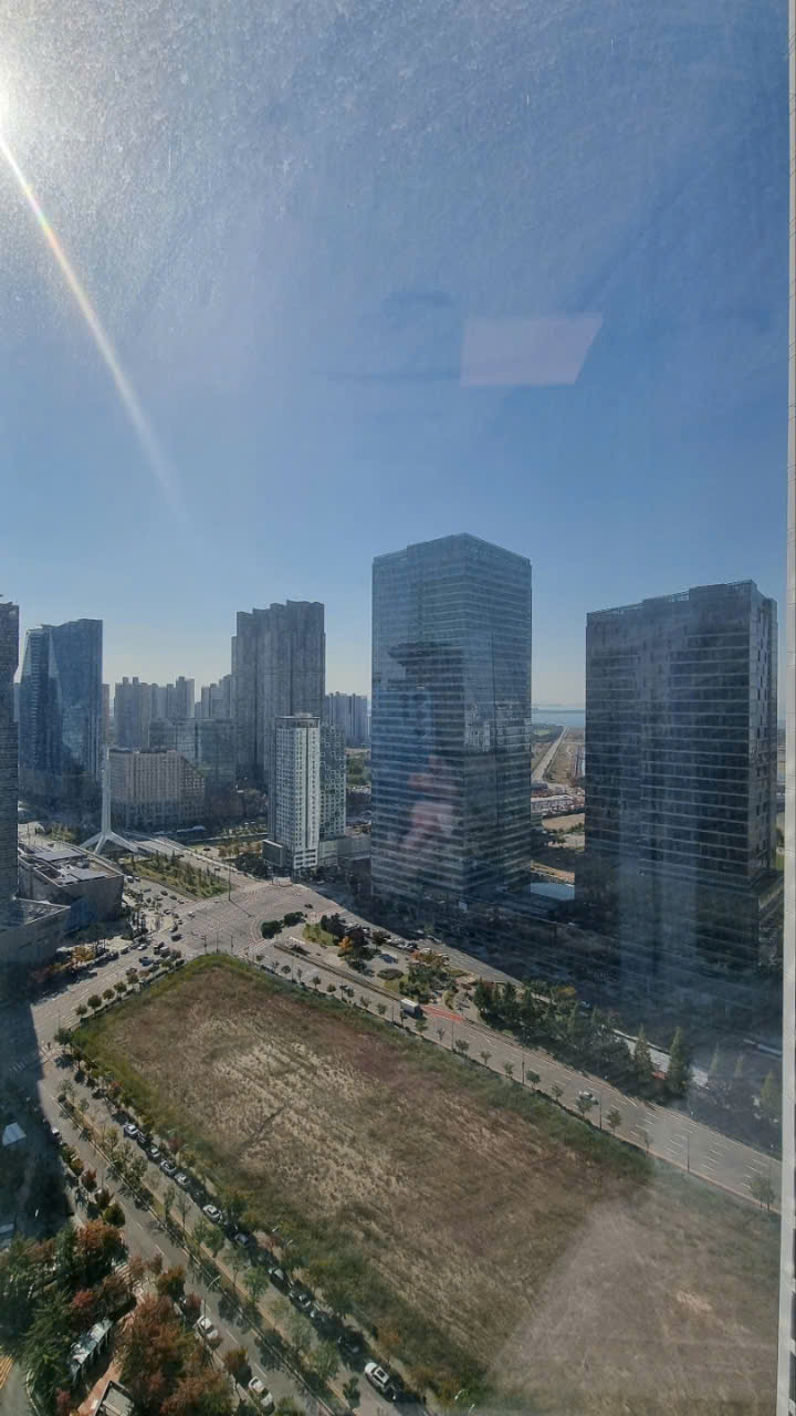 z7188264948792_ac70d9acf437441c78878501fc17e26f