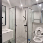 z7188264949740_5c9c42add780c355c6f2d1e519f2bcc4