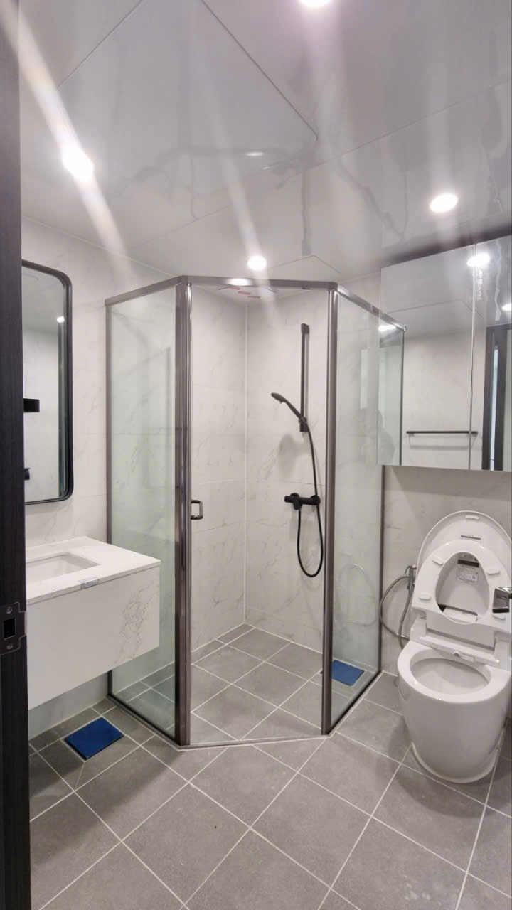 z7188264949740_5c9c42add780c355c6f2d1e519f2bcc4