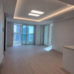 z7188264954567_8675592e64bd833e25b9e14e25ee4962