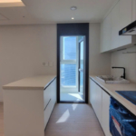 z7188264959526_60ce7f3f5adb5fe6c567b8967dbee124