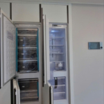 z7188264961182_53a71505ea54108891cdf07ff26b46b1