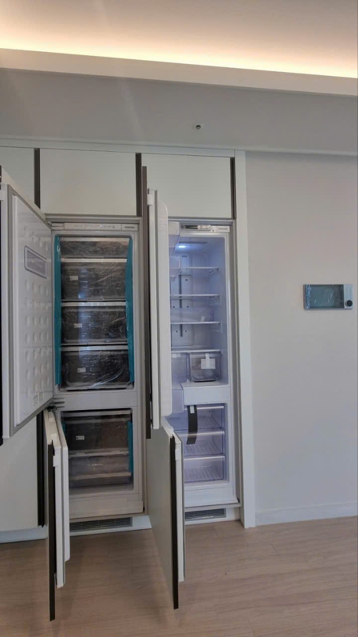 z7188264961182_53a71505ea54108891cdf07ff26b46b1